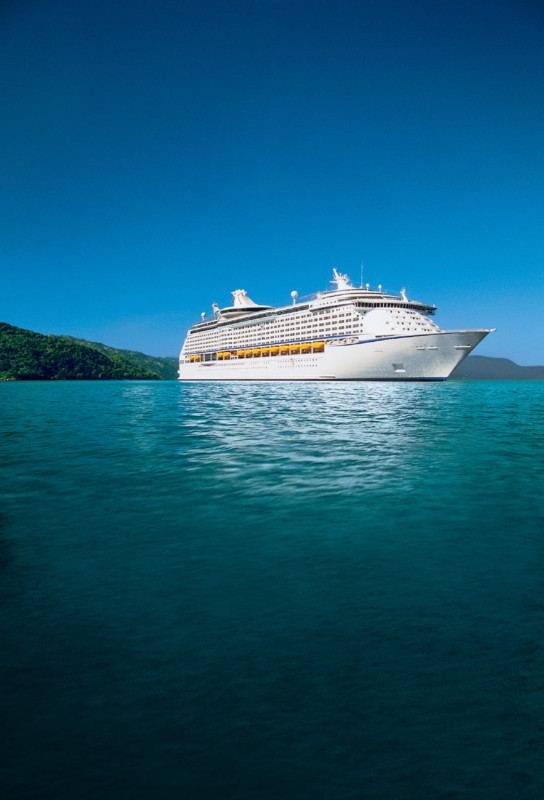 Explorer of the Seas